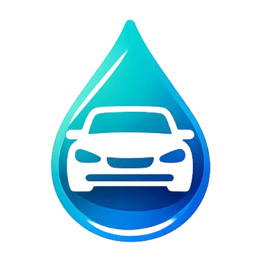 Lavage auto à domicile Canappeville